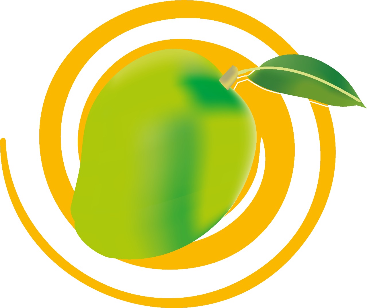 Hotel Campestre Mango Biche