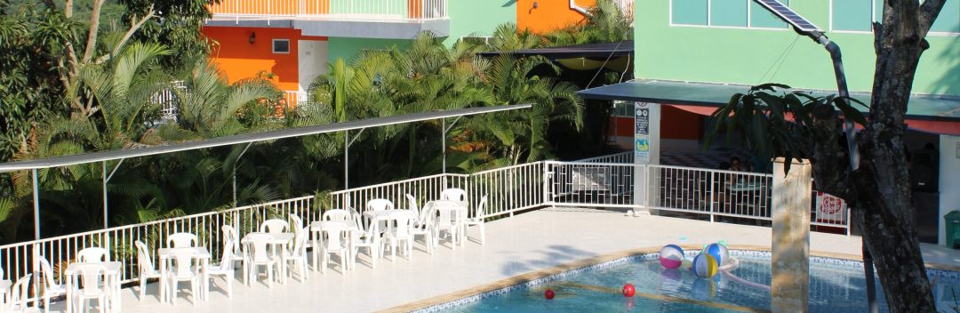IMG_28381 Piscina